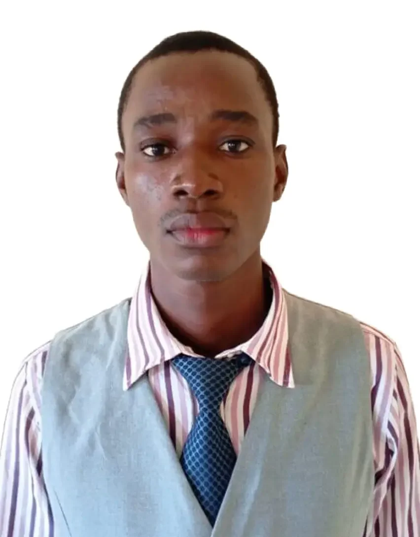 0f6a4b5d-7508-4917-8aa2-51bcd71ae038