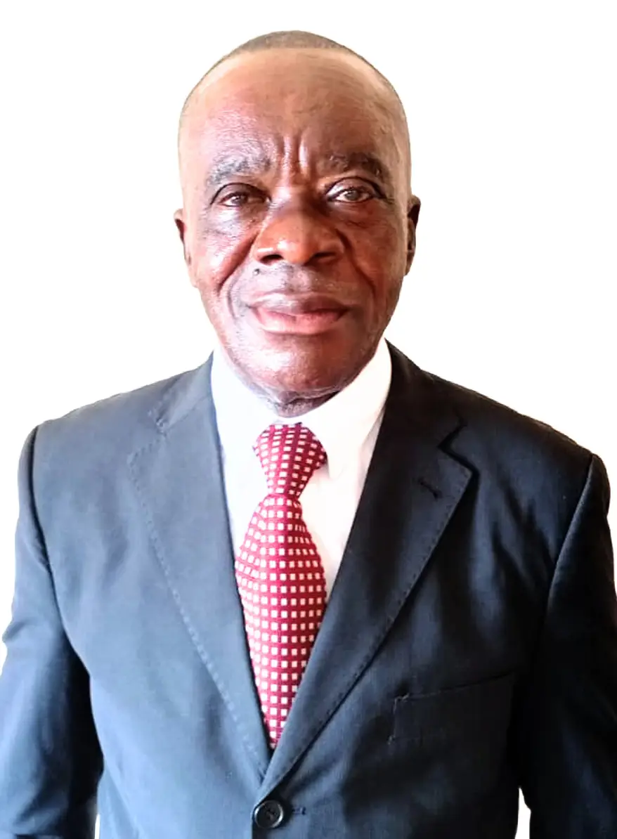 51637d76-7acb-44f7-b71e-909f0488de9d