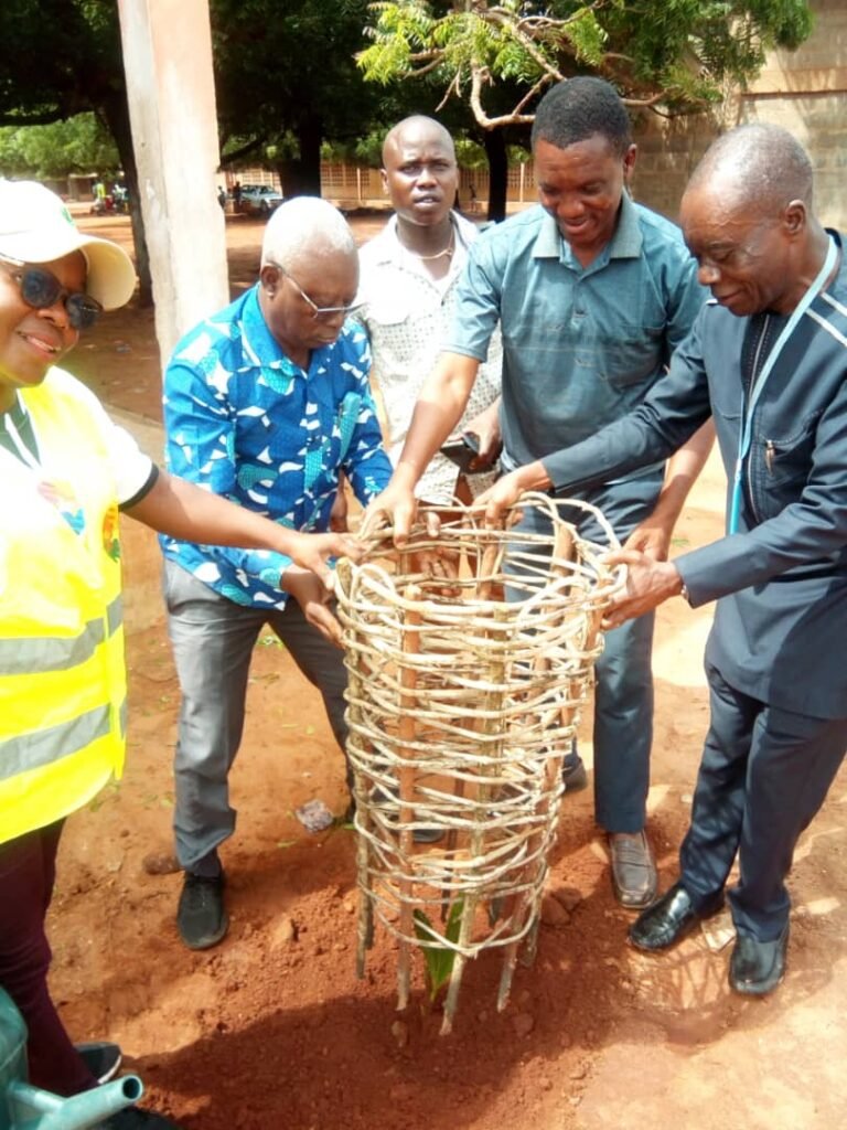 Photo from John Chika Okorie(1)