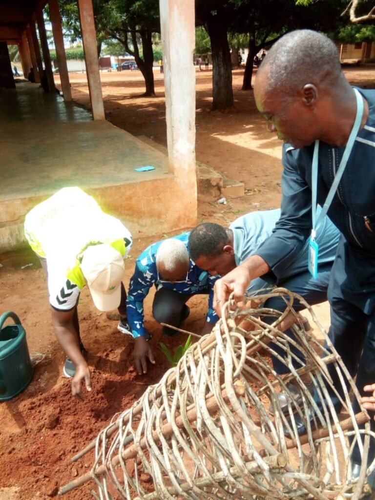 Photo from John Chika Okorie(2)