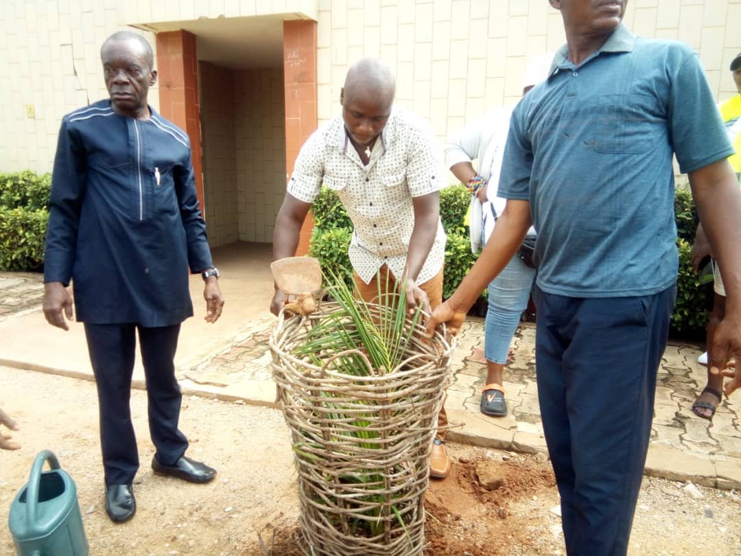 Photo from John Chika Okorie(5)