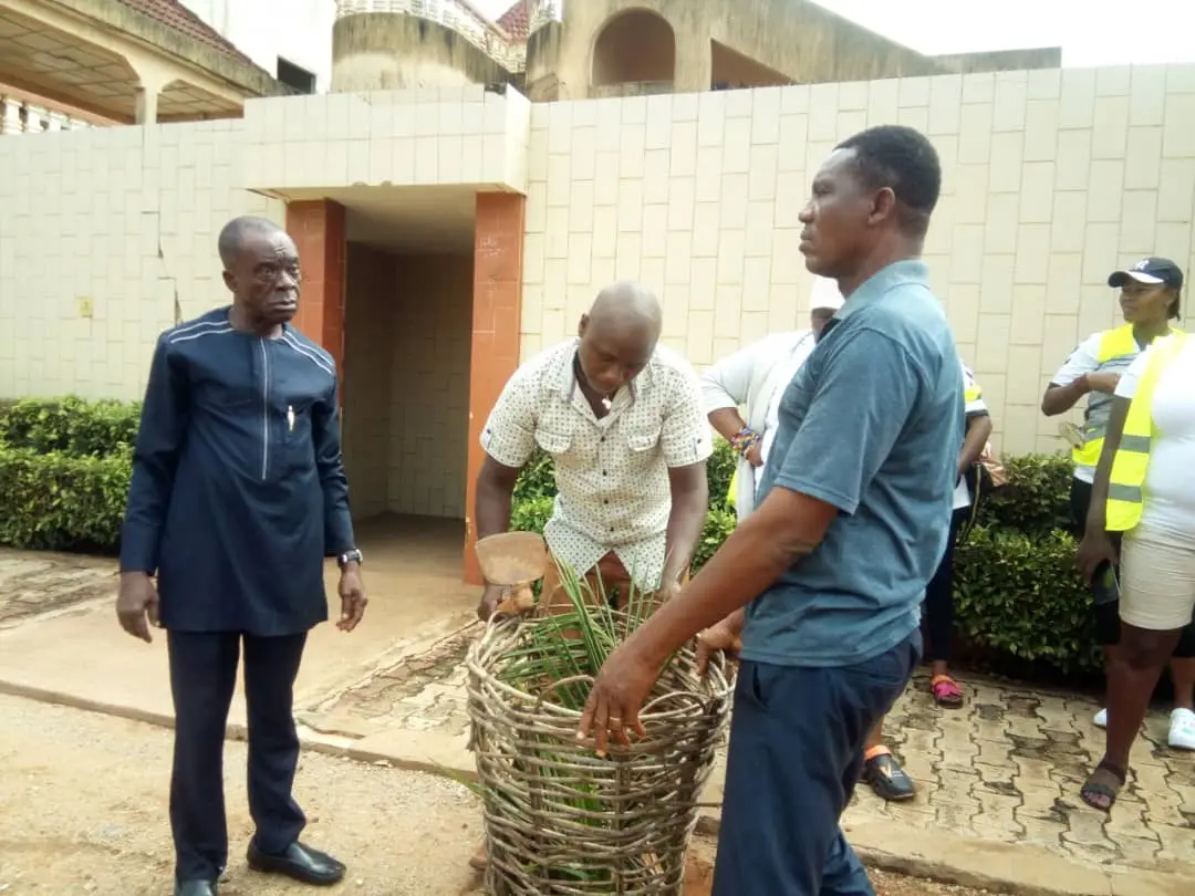 Photo from John Chika Okorie(7)