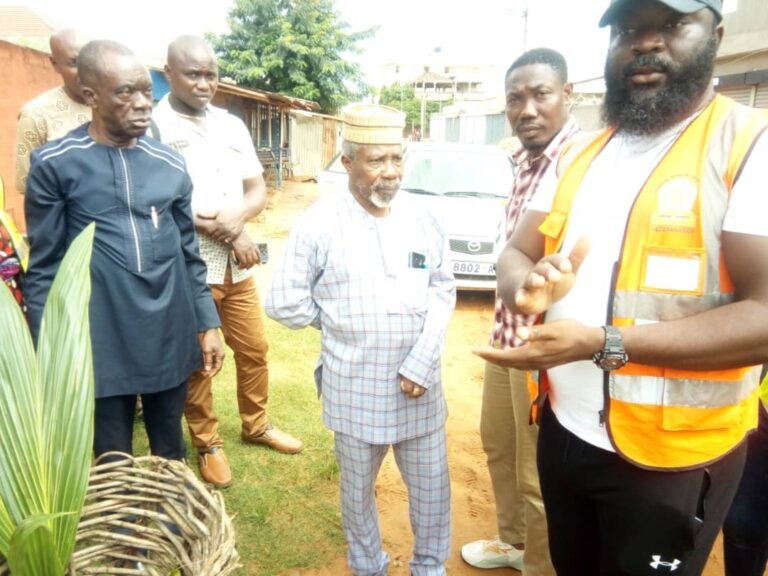 Photo from John Chika Okorie(12)