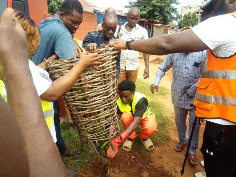 Photo from John Chika Okorie(13)