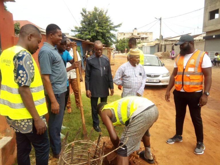 Photo from John Chika Okorie(14)