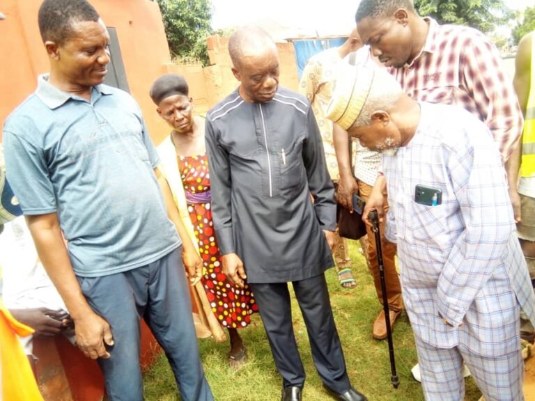 Photo from John Chika Okorie(17)