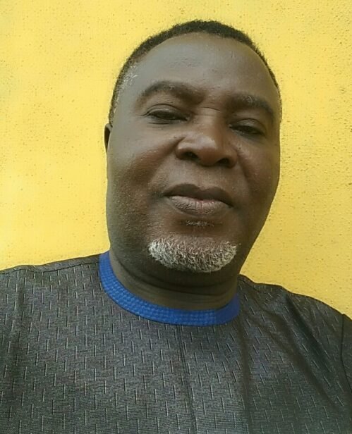 WhatsApp Image 2025-07-03 at 6.49.06 PM