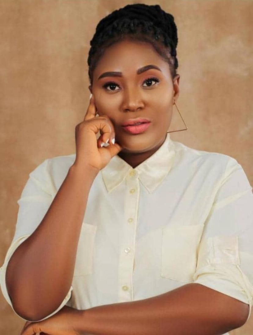 WhatsApp Image 2025-07-08 at 5.49.38 AM