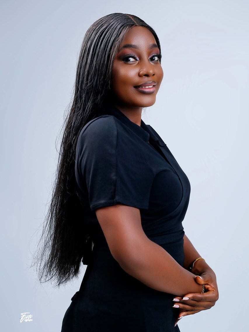 WhatsApp Image 2025-07-08 at 5.49.41 AM